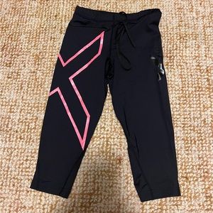 2XU Tights